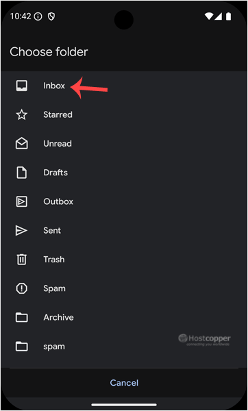 android-inbox-cpanel-setup-email.gif