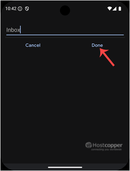 android-inbox-create-android-cpanel.gif
