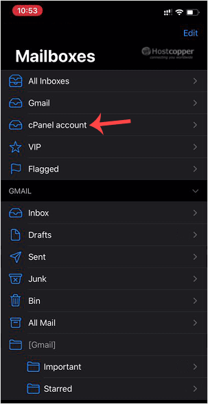 apple-inbox-cpanel-mailbox.gif