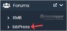 bbpress-softaculous.gif