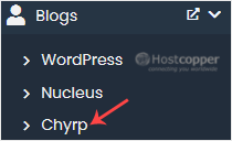 chyrp-softaculous.gif