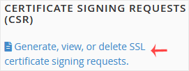 csr-select.gif