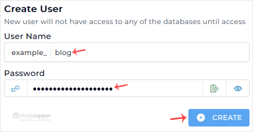 da-create-user-details.gif