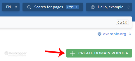 da-createdomainpointer-btn.gif