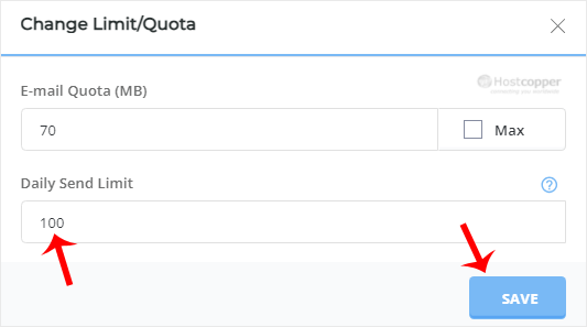da-email-sendlmt-quota.gif