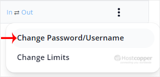 da-emailacct-changepass.gif