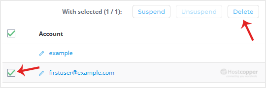 da-ftpuser-delete.gif