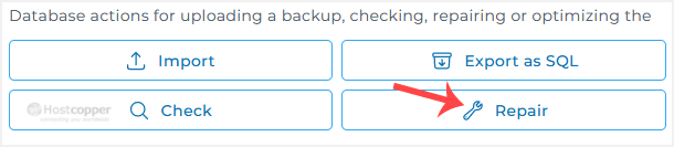 da-mysql-db-repair.gif