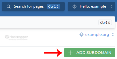 da-subdomain-create-btn.gif