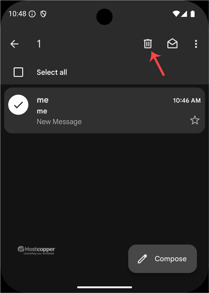 delete-email-android-cpanel.gif