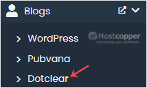 dotclear-softaculous.gif
