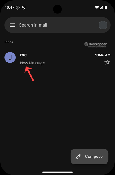 email-select-android-cpanel.gif