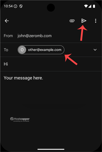 email-send-to-android-cpanel-tutorial.gif