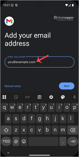 email-setup-android.gif