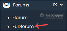 fudforum-softaculous.gif