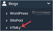 htmly-softaculous.gif