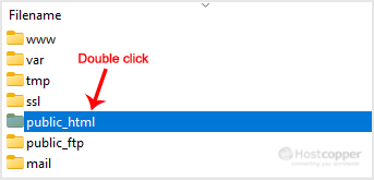 open-directory-by-double-click.gif