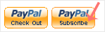 paypal-subscribe-button.gif