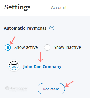 paypal-subscription-list.gif