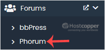 phorum-softaculous.gif