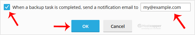 plesk-backup-generate-enable-notification.gif