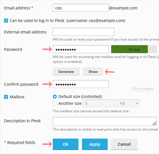 plesk-change-password-final.gif