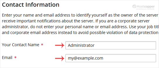 plesk-contact-info-installation.gif