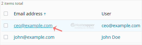 plesk-email-list.gif