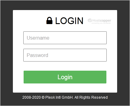 solusvm-master-login-url.gif