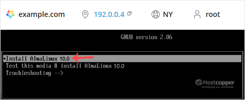 solusvm2-iso-os-choose.gif
