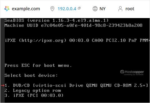 solusvm2-vnc-booting.gif