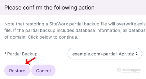 restore-popup.gif