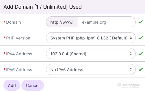 secondary-domain-add.gif