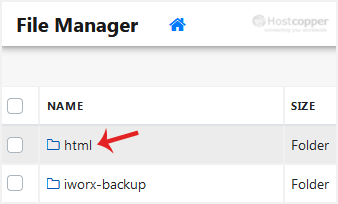 siteworx-filemanager-html.gif