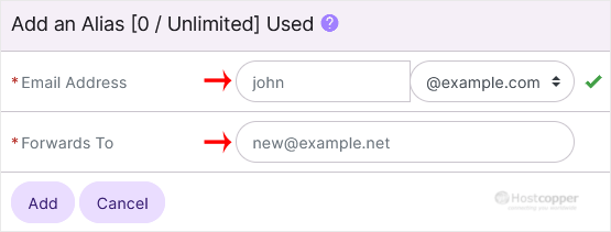 sw-email-aliases-add.gif