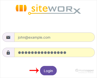 webmail-page.gif