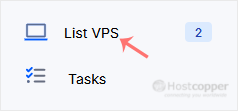 virtualizor-list-vps-menu.gif