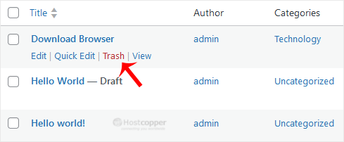 wp-removing-selected-post.gif